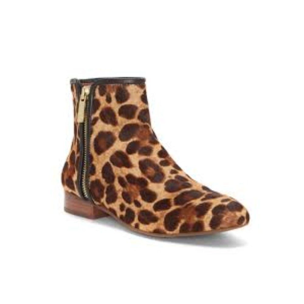 Louise et Cie Sz. 8.5 Yasmin Bootie